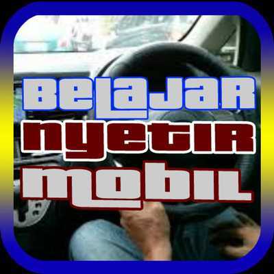 Emulate Android APK Cara Belajar Nyetir Mobil Emulate Android APK Cara Belajar Nyetir Mobil