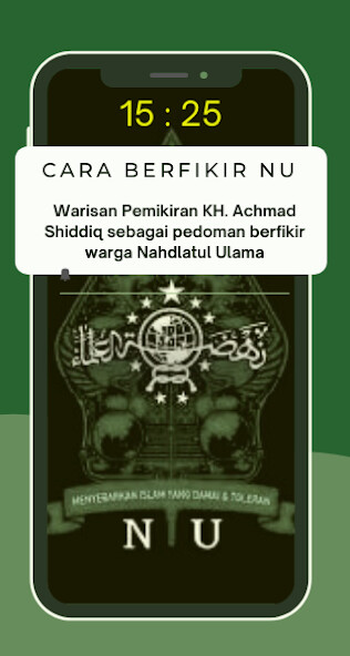 Run android online APK Cara Berfikir Nahdlatul Ulama from MyAndroid or emulate Cara Berfikir Nahdlatul Ulama using MyAndroid Run android online APK Cara Berfikir Nahdlatul Ulama from MyAndroid or emulate Cara Berfikir Nahdlatul Ulama using MyAndroid