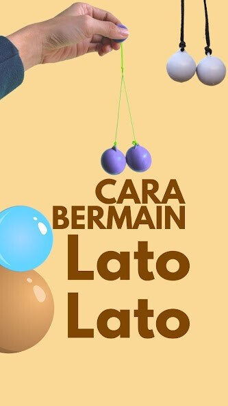 Run android online APK Cara Bermain Lato Lato Latto from MyAndroid or emulate Cara Bermain Lato Lato Latto using MyAndroid Run android online APK Cara Bermain Lato Lato Latto from MyAndroid or emulate Cara Bermain Lato Lato Latto using MyAndroid