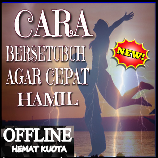 Run android online APK Cara Bersetubuh Agar Cepat Hamil from MyAndroid or emulate Cara Bersetubuh Agar Cepat Hamil using MyAndroid Run android online APK Cara Bersetubuh Agar Cepat Hamil from MyAndroid or emulate Cara Bersetubuh Agar Cepat Hamil using MyAndroid