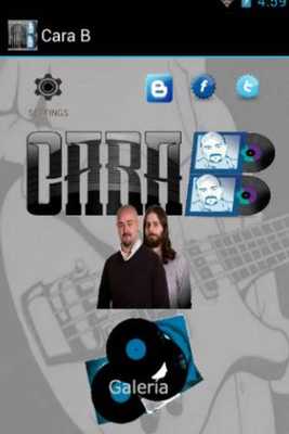 Emulate Android APK Cara B