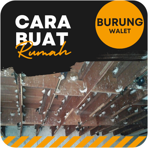 Run android online APK Cara Buat Rumah Burung Walet from MyAndroid or emulate Cara Buat Rumah Burung Walet using MyAndroid Run android online APK Cara Buat Rumah Burung Walet from MyAndroid or emulate Cara Buat Rumah Burung Walet using MyAndroid