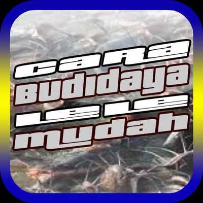 Emulate Android APK Cara Budidaya Ikan Lele Gampang