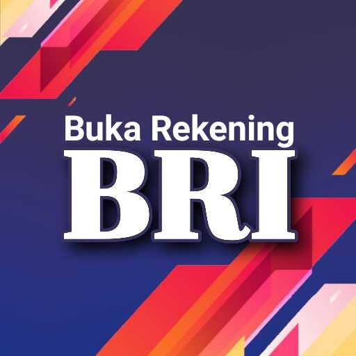 Run android online APK Cara Buka Rek BRI from MyAndroid or emulate Cara Buka Rek BRI using MyAndroid Run android online APK Cara Buka Rek BRI from MyAndroid or emulate Cara Buka Rek BRI using MyAndroid