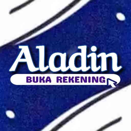 Run android online APK Cara Buka Rekening Aladin from MyAndroid or emulate Cara Buka Rekening Aladin using MyAndroid Run android online APK Cara Buka Rekening Aladin from MyAndroid or emulate Cara Buka Rekening Aladin using MyAndroid