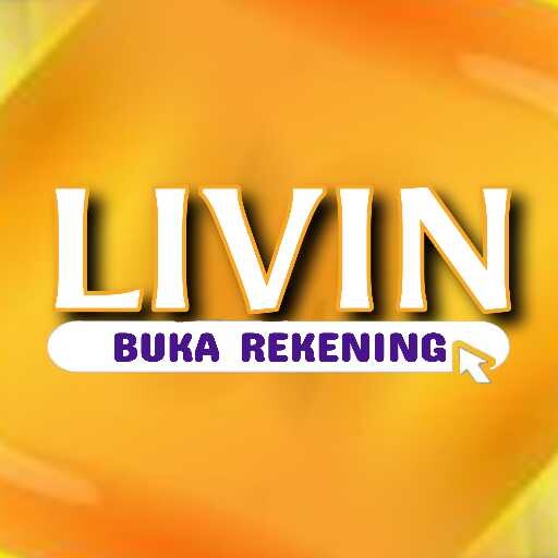 Run android online APK Cara Buka Rekening Livin from MyAndroid or emulate Cara Buka Rekening Livin using MyAndroid Run android online APK Cara Buka Rekening Livin from MyAndroid or emulate Cara Buka Rekening Livin using MyAndroid