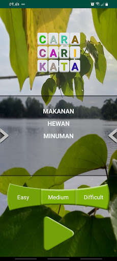 Run android online APK CARA CARI KATA from MyAndroid or emulate CARA CARI KATA using MyAndroid Run android online APK CARA CARI KATA from MyAndroid or emulate CARA CARI KATA using MyAndroid