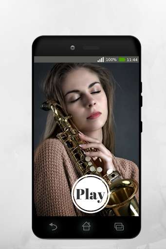 Run android online APK Caracas Radios Venezuela AM FM On line from MyAndroid or emulate Caracas Radios Venezuela AM FM On line using MyAndroid Run android online APK Caracas Radios Venezuela AM FM On line from MyAndroid or emulate Caracas Radios Venezuela AM FM On line using MyAndroid