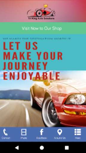 Run android online APK Car Accessories SG from MyAndroid or emulate Car Accessories SG using MyAndroid Run android online APK Car Accessories SG from MyAndroid or emulate Car Accessories SG using MyAndroid