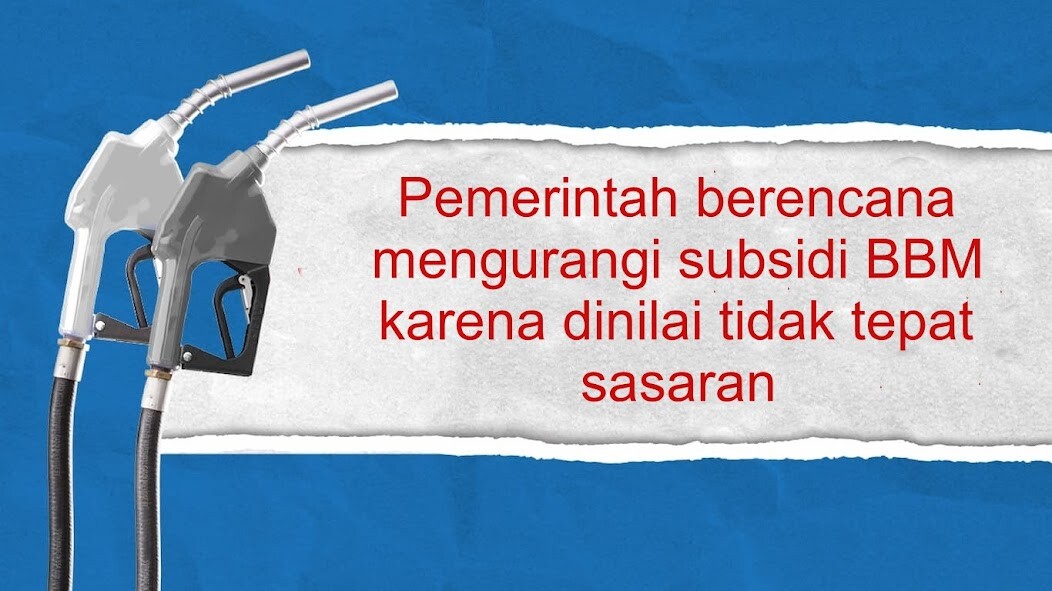 Run android online APK Cara Cek Bansos Subsidi BBM from MyAndroid or emulate Cara Cek Bansos Subsidi BBM using MyAndroid Run android online APK Cara Cek Bansos Subsidi BBM from MyAndroid or emulate Cara Cek Bansos Subsidi BBM using MyAndroid