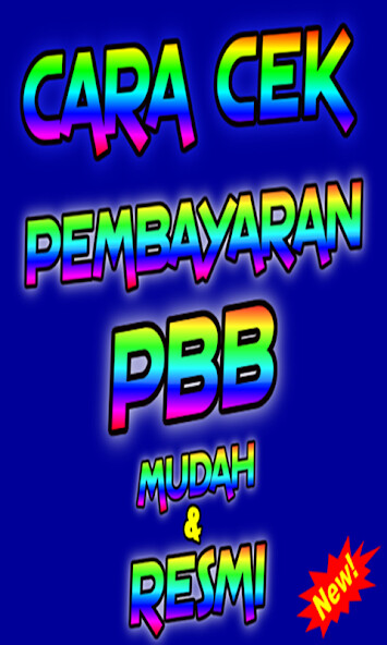 Run android online APK Cara Cek Bayar Pajak Bumi Bangunan Mudah Dan Resmi from MyAndroid or emulate Cara Cek Bayar Pajak Bumi Bangunan Mudah Dan Resmi using MyAndroid Run android online APK Cara Cek Bayar Pajak Bumi Bangunan Mudah Dan Resmi from MyAndroid or emulate Cara Cek Bayar Pajak Bumi Bangunan Mudah Dan Resmi using MyAndroid