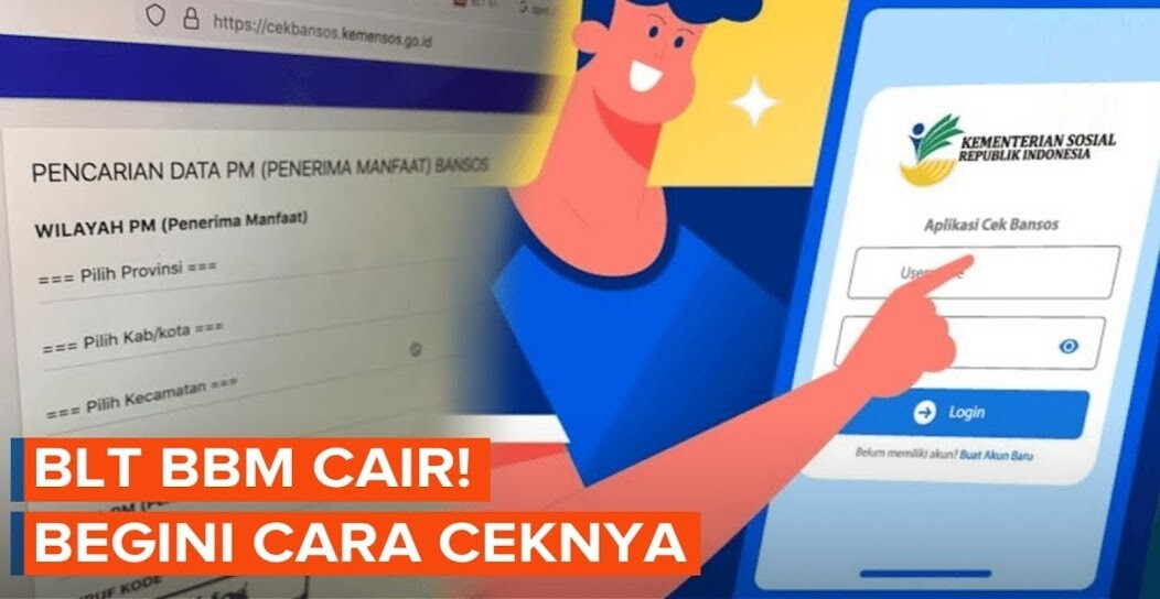 Run android online APK Cara Cek BLT BBM Lewat HP from MyAndroid or emulate Cara Cek BLT BBM Lewat HP using MyAndroid Run android online APK Cara Cek BLT BBM Lewat HP from MyAndroid or emulate Cara Cek BLT BBM Lewat HP using MyAndroid