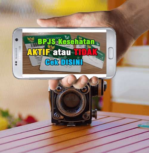 Run android online APK Cara Cek BPJS Aktif atau Tidak from MyAndroid or emulate Cara Cek BPJS Aktif atau Tidak using MyAndroid Run android online APK Cara Cek BPJS Aktif atau Tidak from MyAndroid or emulate Cara Cek BPJS Aktif atau Tidak using MyAndroid