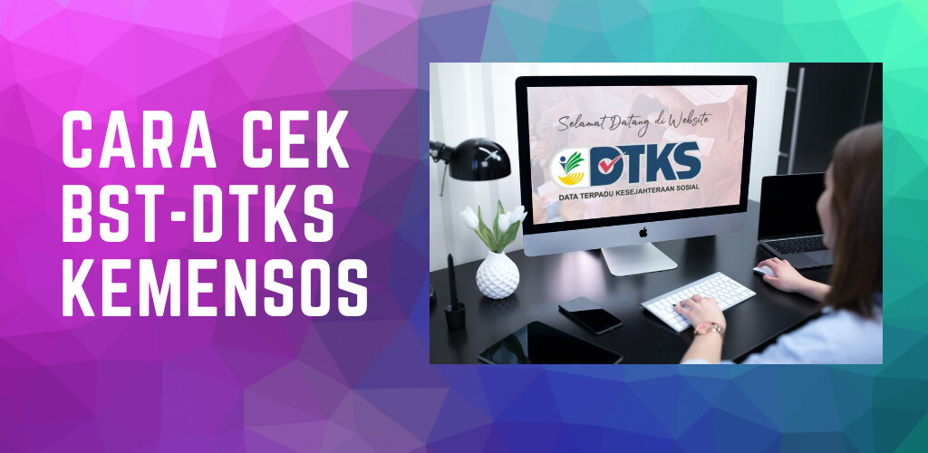Run android online APK Cara Cek BST-DTKS from MyAndroid or emulate Cara Cek BST-DTKS using MyAndroid