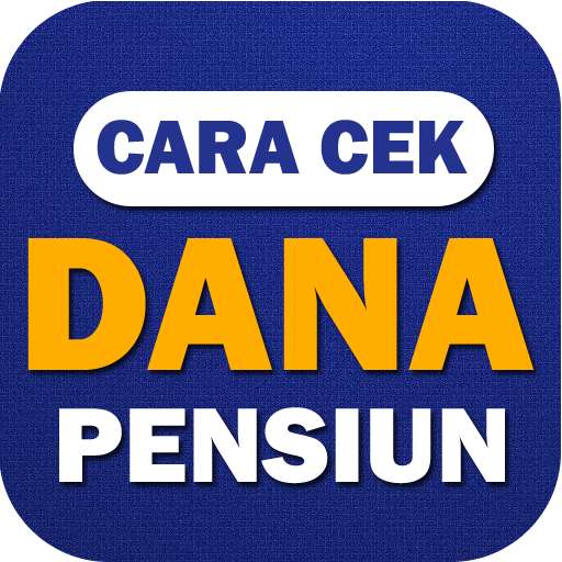 Run android online APK Cara Cek Dana Pensiun - Panduan Terbaru from MyAndroid or emulate Cara Cek Dana Pensiun - Panduan Terbaru using MyAndroid