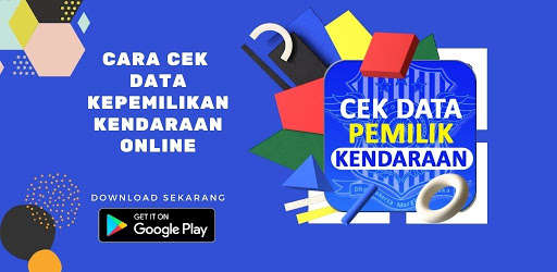 Run android online APK Cara Cek Data Kepemilikan Kendaraan Lewat HP 2021 from MyAndroid or emulate Cara Cek Data Kepemilikan Kendaraan Lewat HP 2021 using MyAndroid