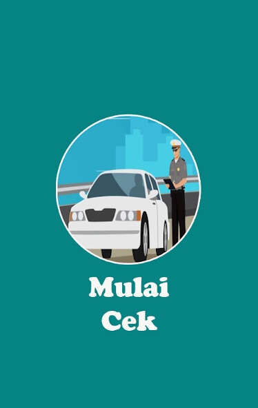 Run android online APK Cara Cek Denda Tilang Motor from MyAndroid or emulate Cara Cek Denda Tilang Motor using MyAndroid Run android online APK Cara Cek Denda Tilang Motor from MyAndroid or emulate Cara Cek Denda Tilang Motor using MyAndroid