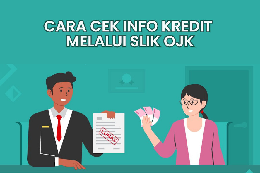 Run android online APK Cara Cek Info Kredit: SLIK OJK from MyAndroid or emulate Cara Cek Info Kredit: SLIK OJK using MyAndroid Run android online APK Cara Cek Info Kredit: SLIK OJK from MyAndroid or emulate Cara Cek Info Kredit: SLIK OJK using MyAndroid