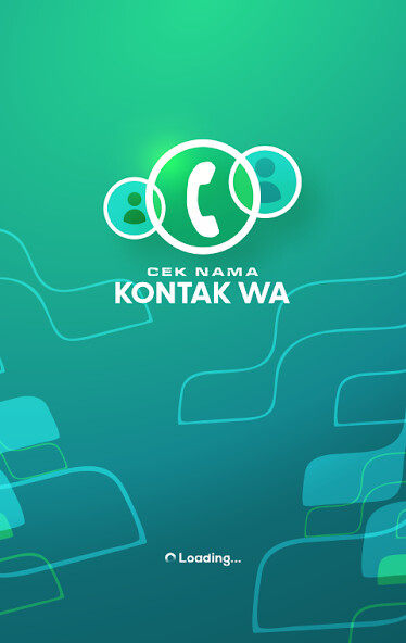Run android online APK Cara Cek kontak WA diHp Orang from MyAndroid or emulate Cara Cek kontak WA diHp Orang using MyAndroid Run android online APK Cara Cek kontak WA diHp Orang from MyAndroid or emulate Cara Cek kontak WA diHp Orang using MyAndroid