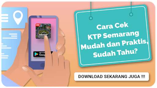 Run android online APK Cara Cek KTP Semarang from MyAndroid or emulate Cara Cek KTP Semarang using MyAndroid Run android online APK Cara Cek KTP Semarang from MyAndroid or emulate Cara Cek KTP Semarang using MyAndroid