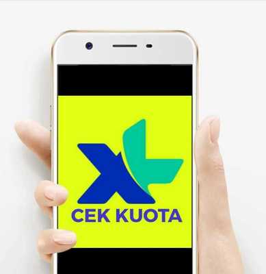 Emulate Android APK Cara Cek Kuota XL Emulate Android APK Cara Cek Kuota XL