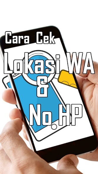 Run android online APK Cara Cek Lokasi WA dan No HP from MyAndroid or emulate Cara Cek Lokasi WA dan No HP using MyAndroid Run android online APK Cara Cek Lokasi WA dan No HP from MyAndroid or emulate Cara Cek Lokasi WA dan No HP using MyAndroid