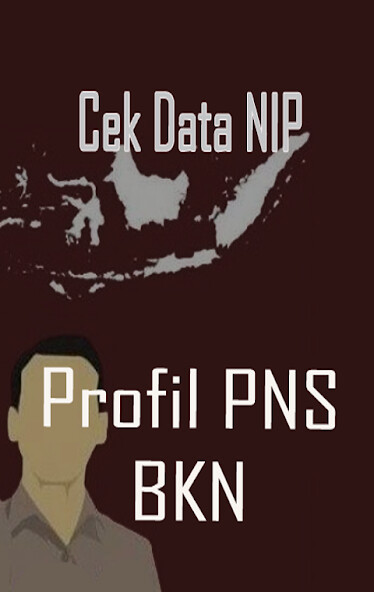 Run android online APK Cara Cek NIP Profil PNS Guide from MyAndroid or emulate Cara Cek NIP Profil PNS Guide using MyAndroid Run android online APK Cara Cek NIP Profil PNS Guide from MyAndroid or emulate Cara Cek NIP Profil PNS Guide using MyAndroid