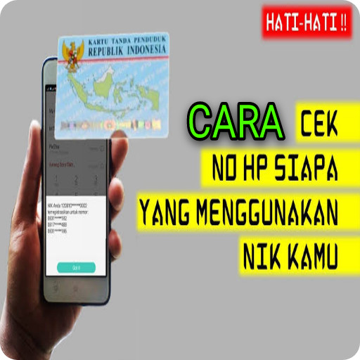 Run android online APK Cara Cek Nomor HP Yang Terdaftar di NIK from MyAndroid or emulate Cara Cek Nomor HP Yang Terdaftar di NIK using MyAndroid Run android online APK Cara Cek Nomor HP Yang Terdaftar di NIK from MyAndroid or emulate Cara Cek Nomor HP Yang Terdaftar di NIK using MyAndroid