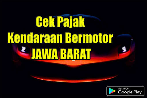 Run android online APK Cara Cek Pajak Kendaraan Bermotor Jawa Barat from MyAndroid or emulate Cara Cek Pajak Kendaraan Bermotor Jawa Barat using MyAndroid Run android online APK Cara Cek Pajak Kendaraan Bermotor Jawa Barat from MyAndroid or emulate Cara Cek Pajak Kendaraan Bermotor Jawa Barat using MyAndroid