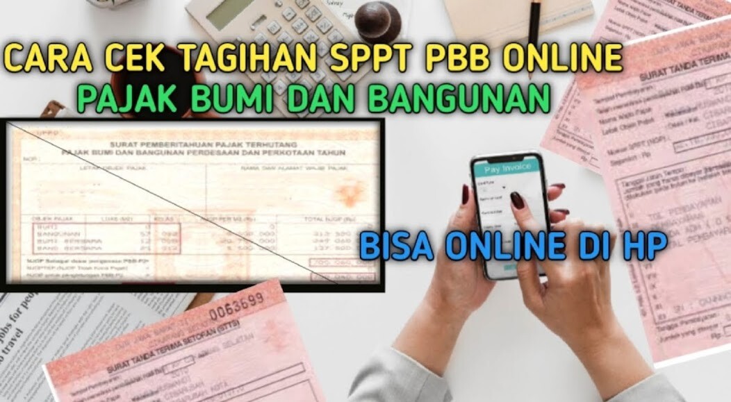 Run android online APK Cara Cek Pajak PBB Online from MyAndroid or emulate Cara Cek Pajak PBB Online using MyAndroid Run android online APK Cara Cek Pajak PBB Online from MyAndroid or emulate Cara Cek Pajak PBB Online using MyAndroid