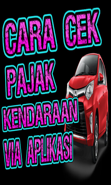 Run android online APK Cara Cek Pembayaran Pajak Kendaraan from MyAndroid or emulate Cara Cek Pembayaran Pajak Kendaraan using MyAndroid Run android online APK Cara Cek Pembayaran Pajak Kendaraan from MyAndroid or emulate Cara Cek Pembayaran Pajak Kendaraan using MyAndroid