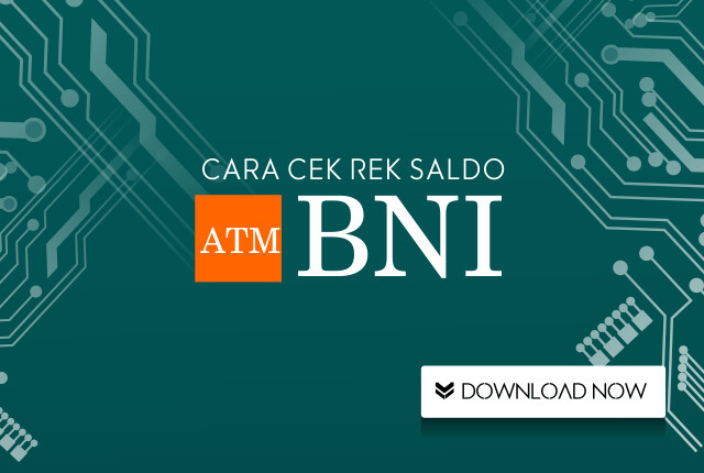 Run android online APK Cara Cek Rek Saldo BNI DiHP from MyAndroid or emulate Cara Cek Rek Saldo BNI DiHP using MyAndroid Run android online APK Cara Cek Rek Saldo BNI DiHP from MyAndroid or emulate Cara Cek Rek Saldo BNI DiHP using MyAndroid