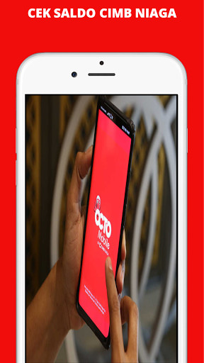 Run android online APK Cara Cek Saldo CIMB Niaga Online Lengkap 2021 from MyAndroid or emulate Cara Cek Saldo CIMB Niaga Online Lengkap 2021 using MyAndroid Run android online APK Cara Cek Saldo CIMB Niaga Online Lengkap 2021 from MyAndroid or emulate Cara Cek Saldo CIMB Niaga Online Lengkap 2021 using MyAndroid