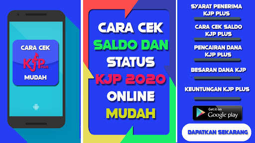 Run android online APK Cara Cek Saldo dan Status KJP 2020 from MyAndroid or emulate Cara Cek Saldo dan Status KJP 2020 using MyAndroid Run android online APK Cara Cek Saldo dan Status KJP 2020 from MyAndroid or emulate Cara Cek Saldo dan Status KJP 2020 using MyAndroid