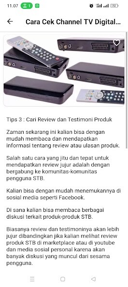 Run android online APK Cara Cek Sinyal Stb Digital from MyAndroid or emulate Cara Cek Sinyal Stb Digital using MyAndroid Run android online APK Cara Cek Sinyal Stb Digital from MyAndroid or emulate Cara Cek Sinyal Stb Digital using MyAndroid