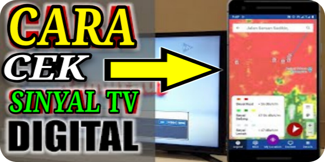 Run android online APK Cara Cek Sinyal TV Digitalmu from MyAndroid or emulate Cara Cek Sinyal TV Digitalmu using MyAndroid Run android online APK Cara Cek Sinyal TV Digitalmu from MyAndroid or emulate Cara Cek Sinyal TV Digitalmu using MyAndroid