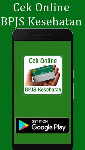 Run android online APK Cara Cek Status BPJS Kesehatan Lengkap from MyAndroid or emulate Cara Cek Status BPJS Kesehatan Lengkap using MyAndroid Run android online APK Cara Cek Status BPJS Kesehatan Lengkap from MyAndroid or emulate Cara Cek Status BPJS Kesehatan Lengkap using MyAndroid
