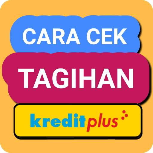 Run android online APK Cara Cek Tagihan Kredit Plus from MyAndroid or emulate Cara Cek Tagihan Kredit Plus using MyAndroid Run android online APK Cara Cek Tagihan Kredit Plus from MyAndroid or emulate Cara Cek Tagihan Kredit Plus using MyAndroid
