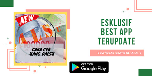 Run android online APK Cara Cek Uang Palsu (Update) from MyAndroid or emulate Cara Cek Uang Palsu (Update) using MyAndroid Run android online APK Cara Cek Uang Palsu (Update) from MyAndroid or emulate Cara Cek Uang Palsu (Update) using MyAndroid