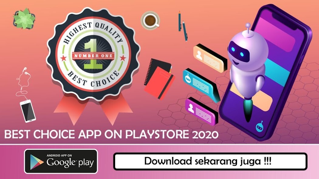 Run android online APK Cara Cepat Cek Kartu Indonesia Sehat from MyAndroid or emulate Cara Cepat Cek Kartu Indonesia Sehat using MyAndroid