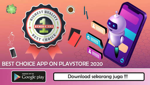 Run android online APK Cara Cepat hitung resi dan ongkir from MyAndroid or emulate Cara Cepat hitung resi dan ongkir using MyAndroid Run android online APK Cara Cepat hitung resi dan ongkir from MyAndroid or emulate Cara Cepat hitung resi dan ongkir using MyAndroid