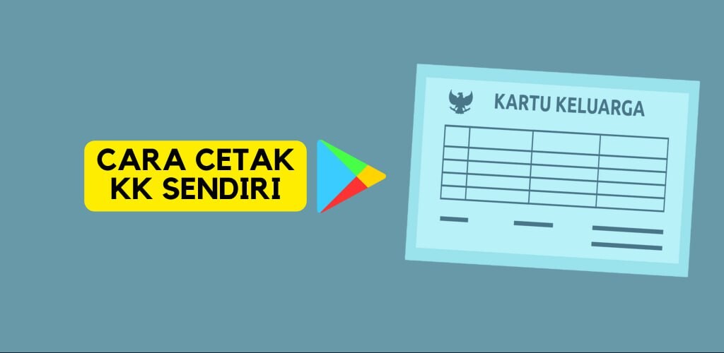 Run android online APK Cara Cetak KK Sendiri from MyAndroid or emulate Cara Cetak KK Sendiri using MyAndroid Run android online APK Cara Cetak KK Sendiri from MyAndroid or emulate Cara Cetak KK Sendiri using MyAndroid