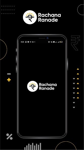 Run android online APK CA Rachana Ranade from MyAndroid or emulate CA Rachana Ranade using MyAndroid Run android online APK CA Rachana Ranade from MyAndroid or emulate CA Rachana Ranade using MyAndroid