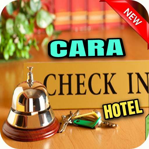 Run android online APK Cara Check-in Hotel - Panduan Lengkap from MyAndroid or emulate Cara Check-in Hotel - Panduan Lengkap using MyAndroid Run android online APK Cara Check-in Hotel - Panduan Lengkap from MyAndroid or emulate Cara Check-in Hotel - Panduan Lengkap using MyAndroid