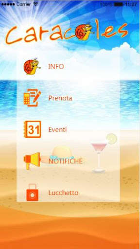 Run android online APK Caracoles from MyAndroid or emulate Caracoles using MyAndroid Run android online APK Caracoles from MyAndroid or emulate Caracoles using MyAndroid