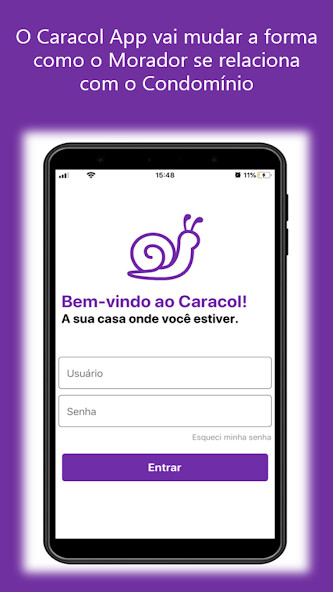 Run android online APK Caracol – Sua casa sempre com você. from MyAndroid or emulate Caracol – Sua casa sempre com você. using MyAndroid