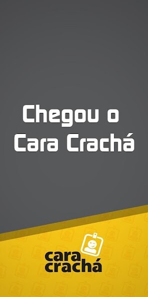 Run android online APK Cara Crachá from MyAndroid or emulate Cara Crachá using MyAndroid Run android online APK Cara Crachá from MyAndroid or emulate Cara Crachá using MyAndroid