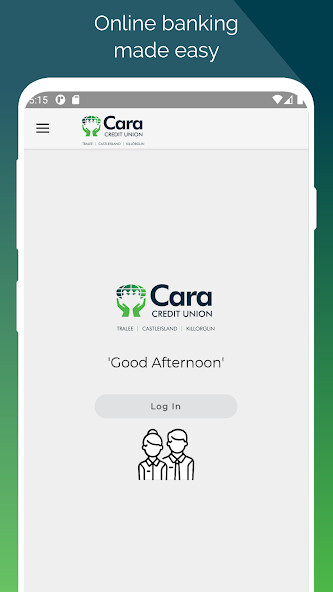 Run android online APK Cara Credit Union from MyAndroid or emulate Cara Credit Union using MyAndroid Run android online APK Cara Credit Union from MyAndroid or emulate Cara Credit Union using MyAndroid