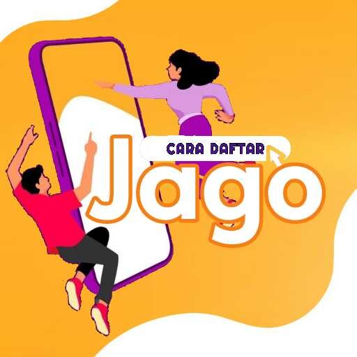 Run android online APK Cara Daftar Bank Jago from MyAndroid or emulate Cara Daftar Bank Jago using MyAndroid Run android online APK Cara Daftar Bank Jago from MyAndroid or emulate Cara Daftar Bank Jago using MyAndroid
