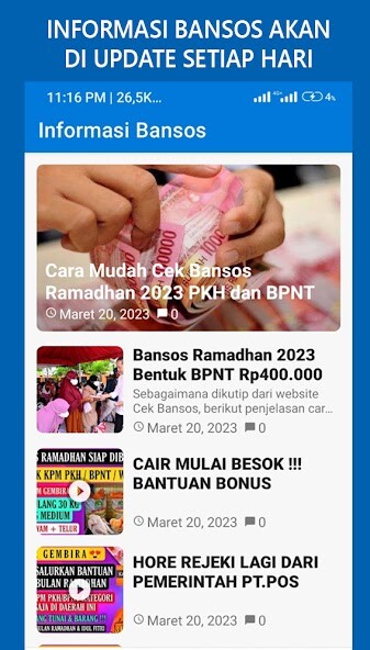 Run android online APK Cara Daftar Bansos Tahun 2023 from MyAndroid or emulate Cara Daftar Bansos Tahun 2023 using MyAndroid Run android online APK Cara Daftar Bansos Tahun 2023 from MyAndroid or emulate Cara Daftar Bansos Tahun 2023 using MyAndroid
